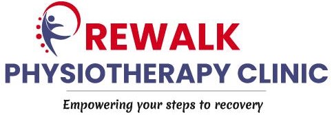 Rewalk logo